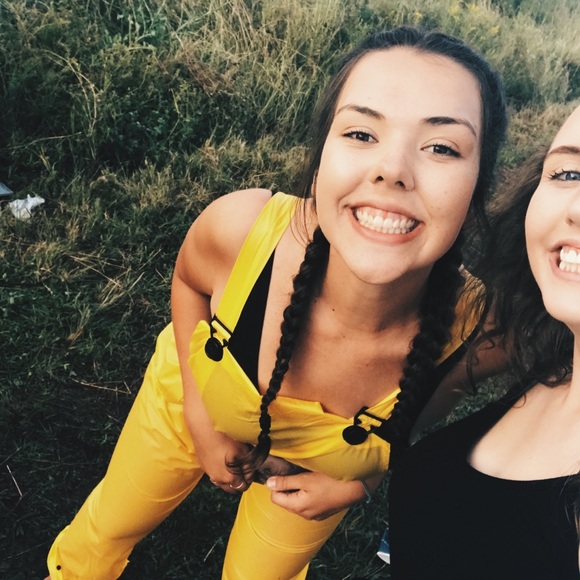 kaitlyncormier1